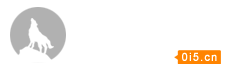楟❔﹖鍞﹖᲌桑孲﹖롾